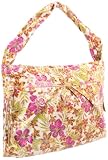 HOBO Betty Shoulder Bag
