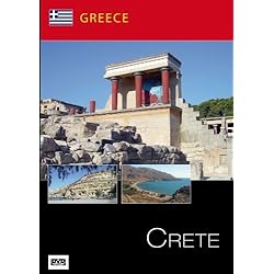 Crete - Greece