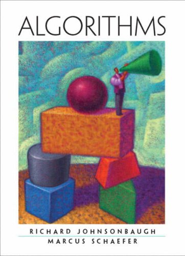 Machine Learning