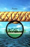 C.S. Lewis – Collected Poems