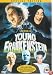 Young Frankenstein [1975]