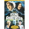 Young Frankenstein [DVD] [1975]
