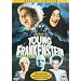 Young Frankenstein [DVD] [1975]