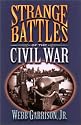 Strange Battles of the Civil War