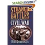 Strange Battles of the Civil War