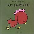 Toc la poule
