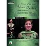 Voices Of Our Time: Dawn Upsha [DVD] [2004]