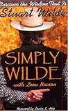 Simply Wilde: The Spirit of the Indigenous People