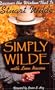 Simply Wilde: Discover the Wisdom That Is Stuart Wilde
