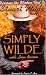 Book Simply Wilde: Discover the Wisdom That Is