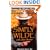 Simply Wilde: Discover the Wisdom That Is