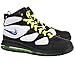 Nike Men's Air Max SQ Uptempo ZM Basketball Shoe