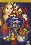 La Belle et la B�te Edition Sp�ciale