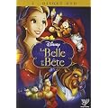 La Belle et la B�te Edition Sp�ciale