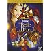 La Belle et la B�te Edition Sp�ciale