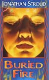 Buried Fire