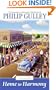 Home to Harmony (Harmony Novels)