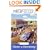 Home to Harmony (Harmony Novels)