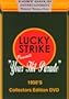 Lucky+strike+cigarettes+review