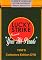 Lucky Strike Presents: Your Hit Parade 1950s Collectors Edition