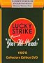 Lucky Strike Presents: Your Hit Parade 1950s Collectors Edition