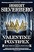 Valentine Pontifex: Book Three of the Majipoor Cycle