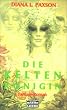 Die Keltenk�nigin
