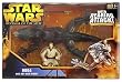 Buy Star Wars Episode 3 Boga with Obi-Wan Best Price.