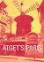 Atget, Paris (Taschen 25th Anniversary Edition)