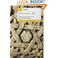 Teach Yourself Judaism (Teach Yourself Religion) by Christine Pilkington