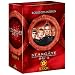 �X�^�[�Q�C�g SG-1 �V�[�Y��4 DVD The Complete Box I