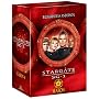 �X�^�[�Q�C�g SG-1 �V�[�Y��4 DVD The Complete Box I