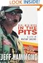 Real Men Work in the Pits : A Life in NASCAR Racing