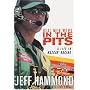 Real Men Work in the Pits: A Life in NASCAR Racing