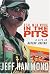 Real Men Work in the Pits : A Life in NASCAR Racing