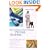 How to Start a Home-Based Pet Care Business (Home-Based Business Series)