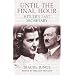 Until the Final Hour: Hitler's Last Secretary