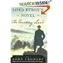 Lord Byron's Novel : The Evening Land