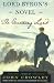 Lord Byron's Novel: The Evening Land
