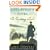 Lord Byron's Novel: The Evening Land