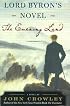 Lord Byron's Novel : The Evening Land