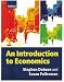 Introduction to Economics