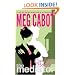 Darkest Hour (The Mediator, Book 4)