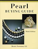 Pearl Buying Guide (Gem and Jewelry Buying Guides)