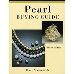 The Pearl Buying Guide