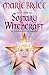 First Steps to Solitary Witchcraft