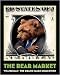 The Bear Market by Will Bullas. Size 14.00 inches width by 14.70 inches height. High Quality Art Poster Print