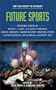 Future Sports