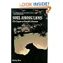 Soul among Lions: The Cougar as Peaceful Adversary