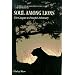 Soul among Lions: The Cougar as Peaceful Adversary